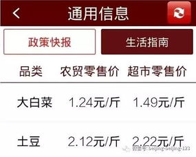 北京养老助残卡 一卡通便利背后的使用“玄机”与咨询服务指南