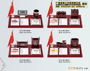 上海木质台历制作厂家 定制匠心办公礼品，打造专属企业文化摆件