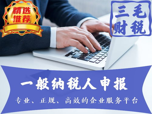 长春财务咨询公司 专业代理记账与工商代办一站式服务