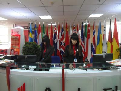 金吉列留学邯郸分公司 专业规划，助力学子圆梦世界名校