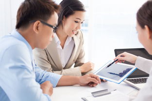 阳光奥美详解 商贸公司经营范围全包含哪些常见类型与咨询服务要点