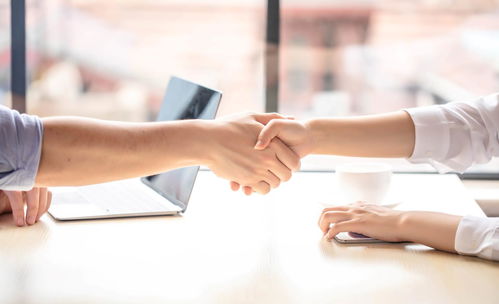 社会粘合剂 企业文化管理的六个维度与咨询服务实践