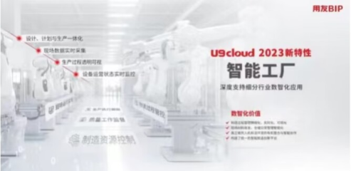 让爱与关怀照亮育儿路！咨询咨询服务打造专属陪伴体系